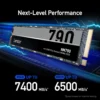LEXAR NM790-0