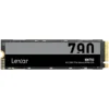 Lexar nm790