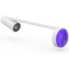 Logitech SCRIBE WHITE-0