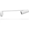 Logitech SCRIBE WHITE-1
