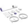 Logitech scribe white