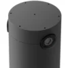 Logitech Sight Tabletop-0