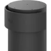 Logitech Sight Tabletop-1