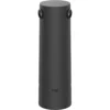 Logitech sight tabletop