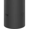 Logitech Sight Tabletop-2