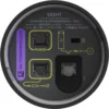 Logitech Sight Tabletop-3