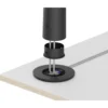 Logitech Sight Tabletop-4