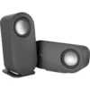 Logitech Z407-0