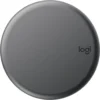 Logitech Z407-2