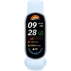 MI SMART BAND 9-0