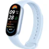 MI SMART BAND 9-1