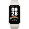 MI SMART BAND 9 ACTIVE-0