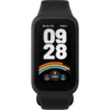 MI SMART BAND 9 ACTIVE-0
