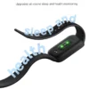 MI SMART BAND 9 ACTIVE-1