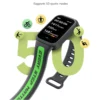 MI SMART BAND 9 ACTIVE-3