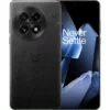 Oneplus13 blackeclipse eezepc 1