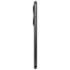 OnePlus13-BlackEclipse-EEZEPC
