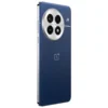 OnePlus13-MidnightOcean-EEZEPC-1