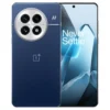 Oneplus13 midnightocean eezepc
