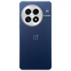 OnePlus13-MidnightOcean-EEZEPC-3