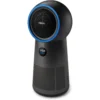 Philips 1