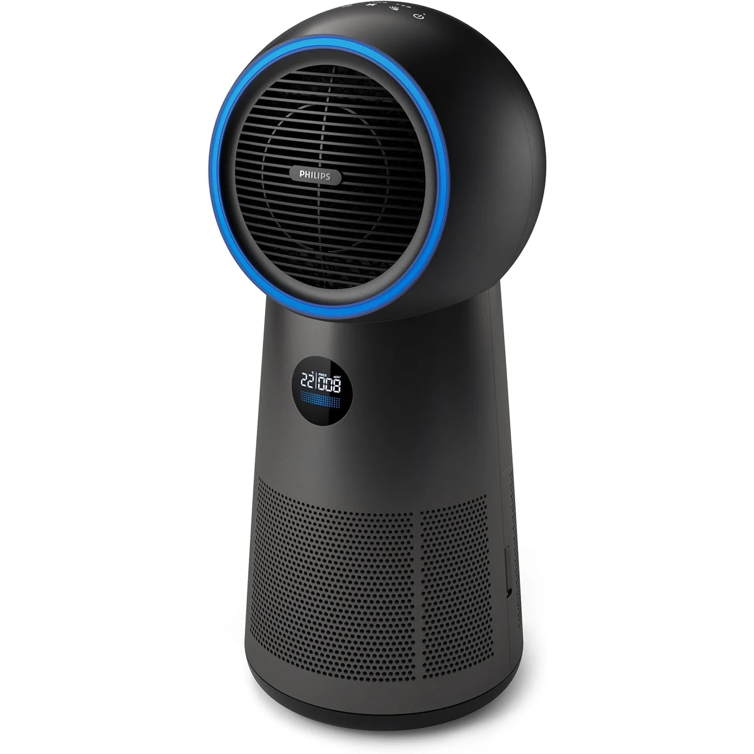 PHILIPS-1