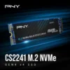 PNY CS2241-0