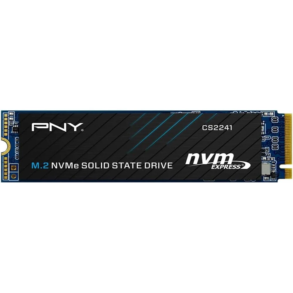 Pny cs2241