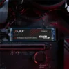 PNY CS3040 1TB-0
