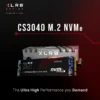 PNY CS3040 1TB-1