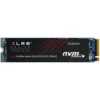 Pny cs3040 1tb