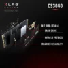 PNY CS3040 1TB-4