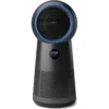 Philips-2