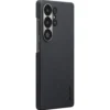 Pitaka SG S25 Ultra MagEZ Compatible-0