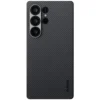 Pitaka sg s25 ultra magez compatible