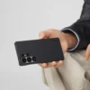 Pitaka SG S25 Ultra MagEZ Compatible-2