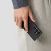 Pitaka SG S25 Ultra MagEZ Compatible-3