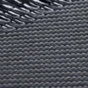 Pitaka SG S25 Ultra MagEZ Compatible-4