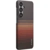 Pitaka Samsung Galaxy S25 MagEZ Compatible-0