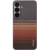 Pitaka samsung galaxy s25 magez compatible