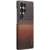 Pitaka Samsung Galaxy S25 Ultra MagEZ Compatible-0