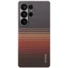 Pitaka samsung galaxy s25 ultra magez compatible