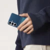 Pitaka Samsung Galaxy S25 Ultra MagEZ Compatible-3