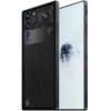 REDMAGIC 10 PRO-0