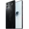 REDMAGIC 10 PRO-0