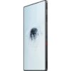 REDMAGIC 10 PRO-2