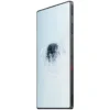 REDMAGIC 10 PRO-2