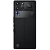REDMAGIC 10 PRO-3