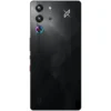 REDMAGIC 10 PRO-3