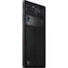 REDMAGIC 10 PRO-4